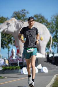 BIB: 
                            <button type="button" onclick="openModal(26544982)" class="btn btn-primary btn-sm float-right btn-popup" data-toggle="modal" data-target=".modal-high-quality">
                        <i class="fas fa-shopping-cart"></i> Add to Cart
                    </button>
                                            <button type="button" onclick="isThisMe(26544982, true)" class="btn btn-success btn-sm float-right btn-popup btn-isme hidden" data-toggle="tooltip" data-placement="bottom" title="นี่คือรูปของคุณใช่ไหม คลิกที่นี่เพื่อเอาเข้าอัลบั้ม">
                        <i class="fas fa-plus"></i> Add to album
                    </button>
                    <button type="button" onclick="isThisMe(26544982, false)" class="btn btn-warning btn-sm float-right btn-popup btn-isnotme hidden">
                        <i class="fas fa-ban"></i> Remove from album
                    </button>